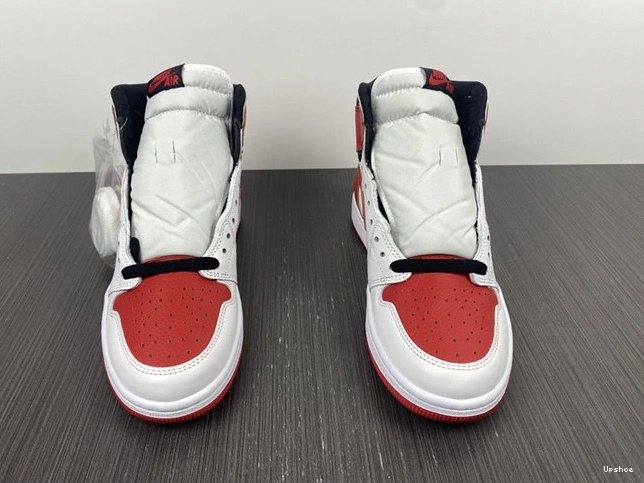 555088- Stretchable Retro Heritage Jordan1 OG 3715 1029